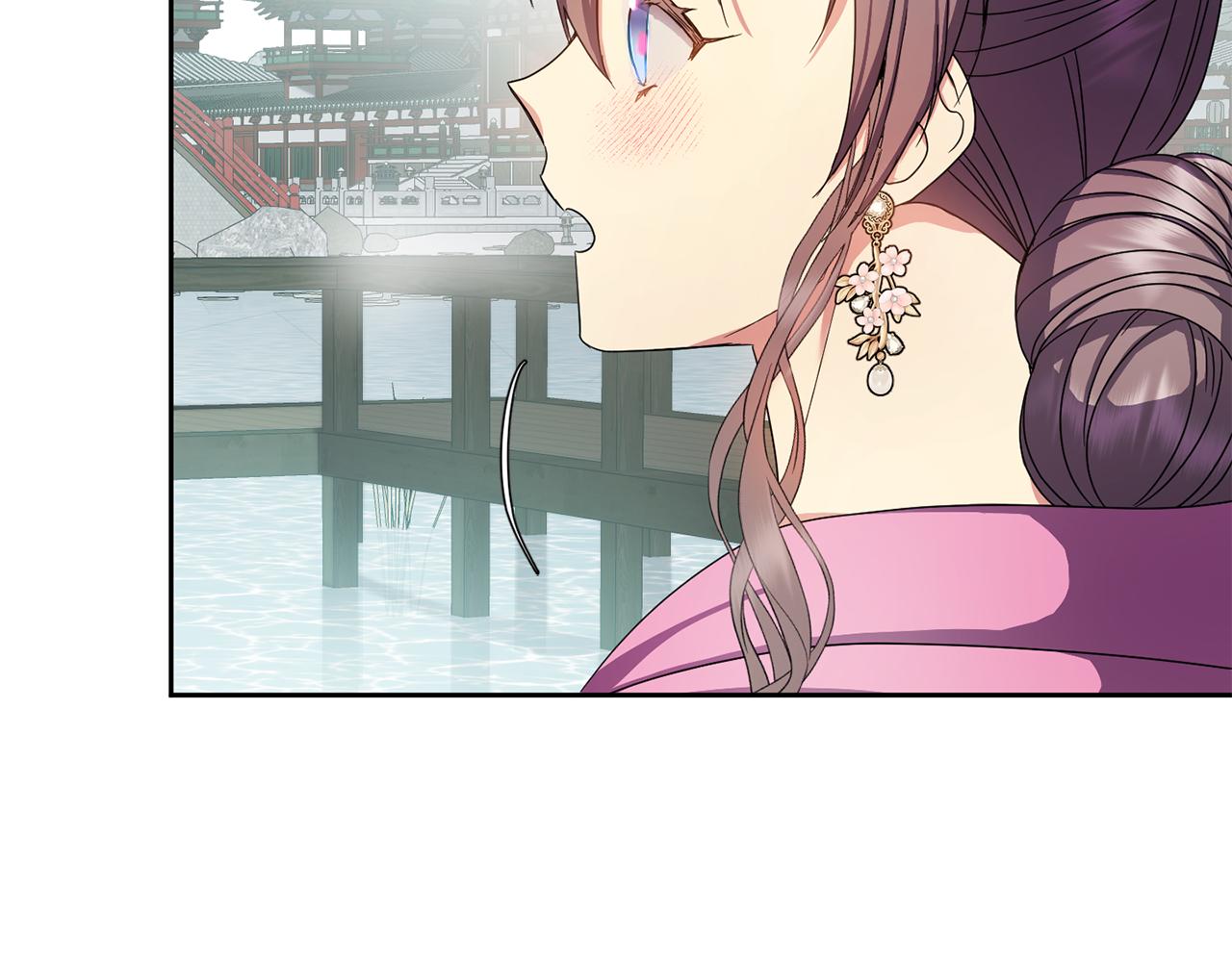 第155话 孽缘17