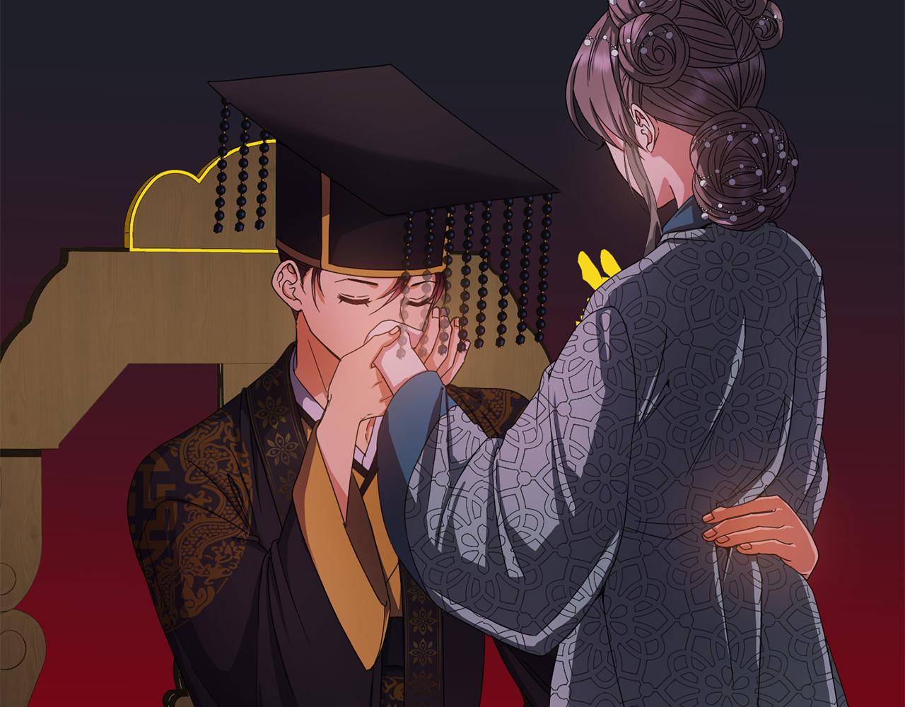 第155话 孽缘30