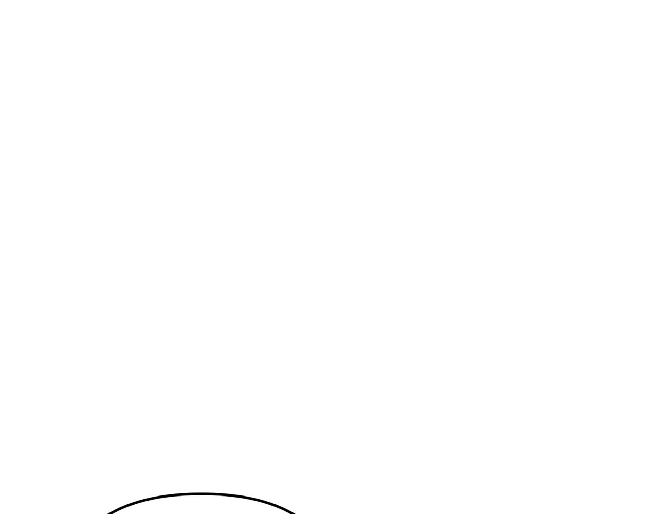 第155话 孽缘40