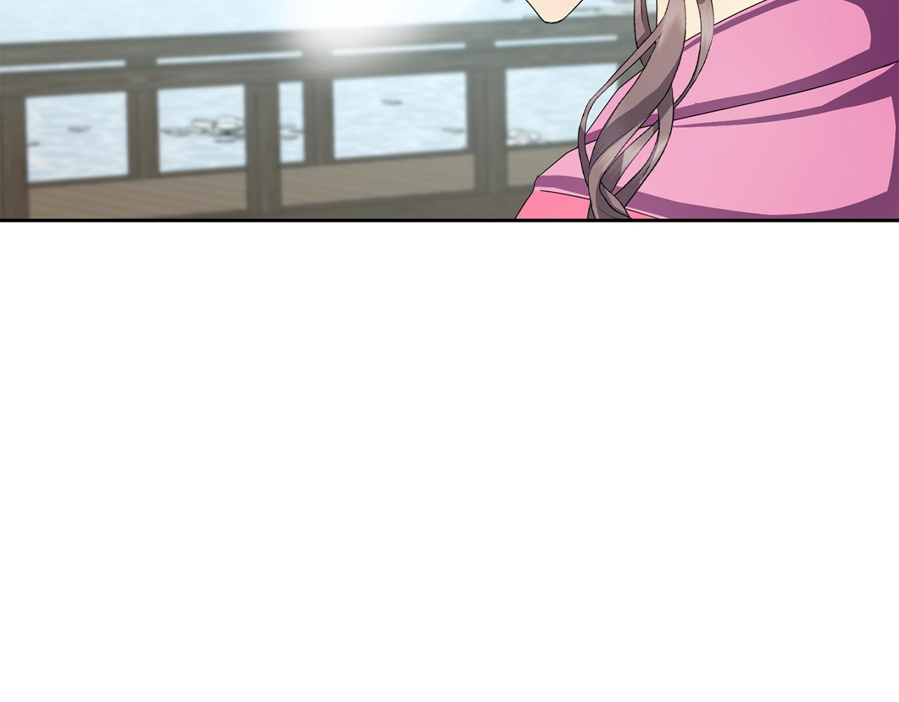 第155话 孽缘70