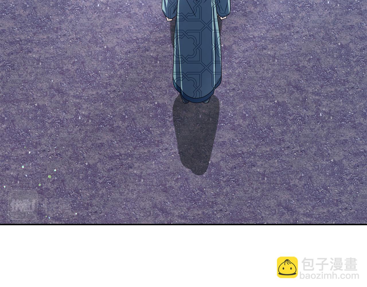 完结篇 我的答案86