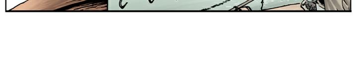 第70话 退敌11