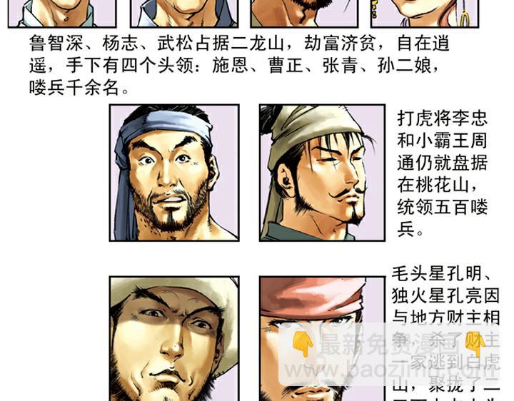 第103话 铁甲军59