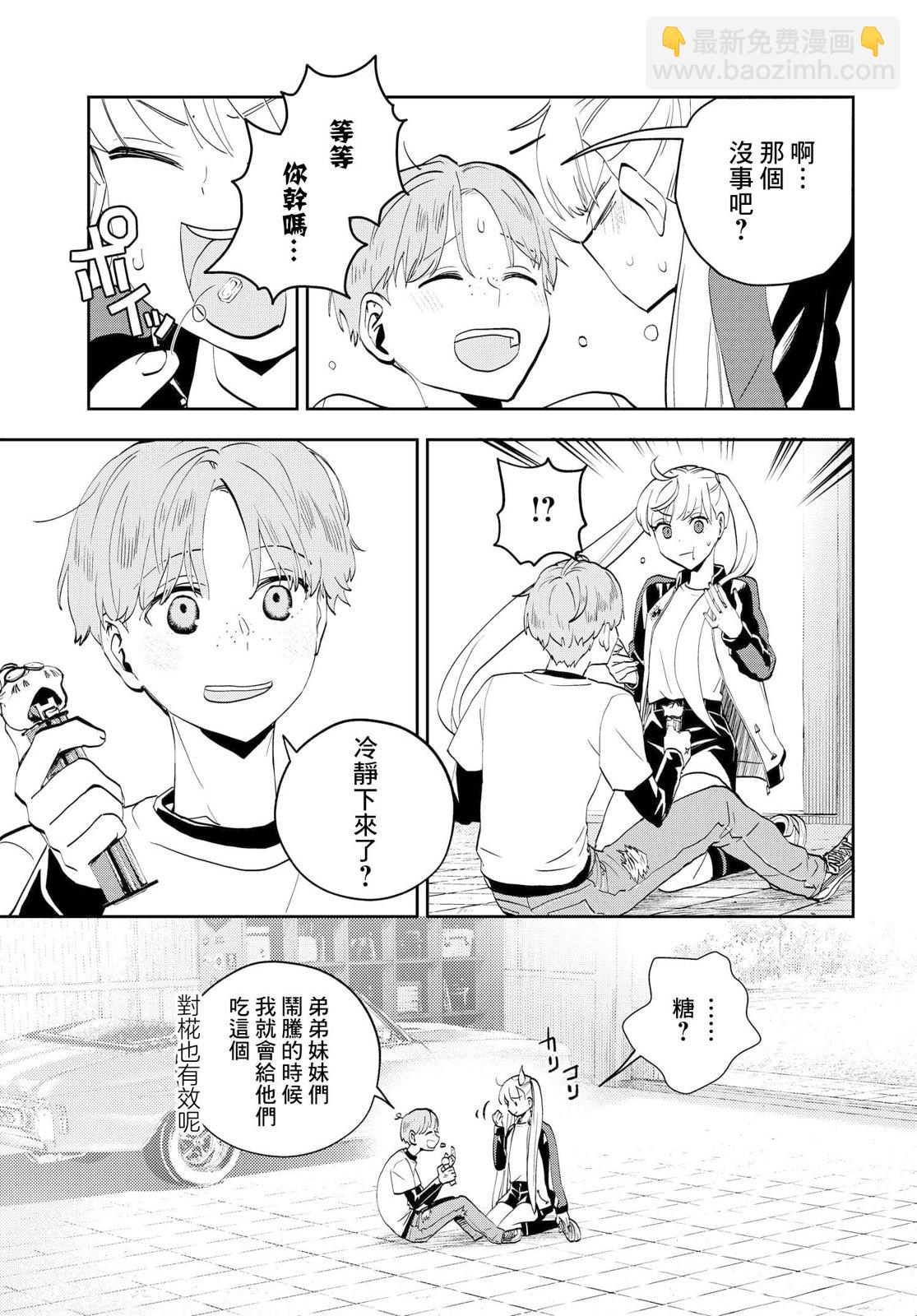 第8.1话6