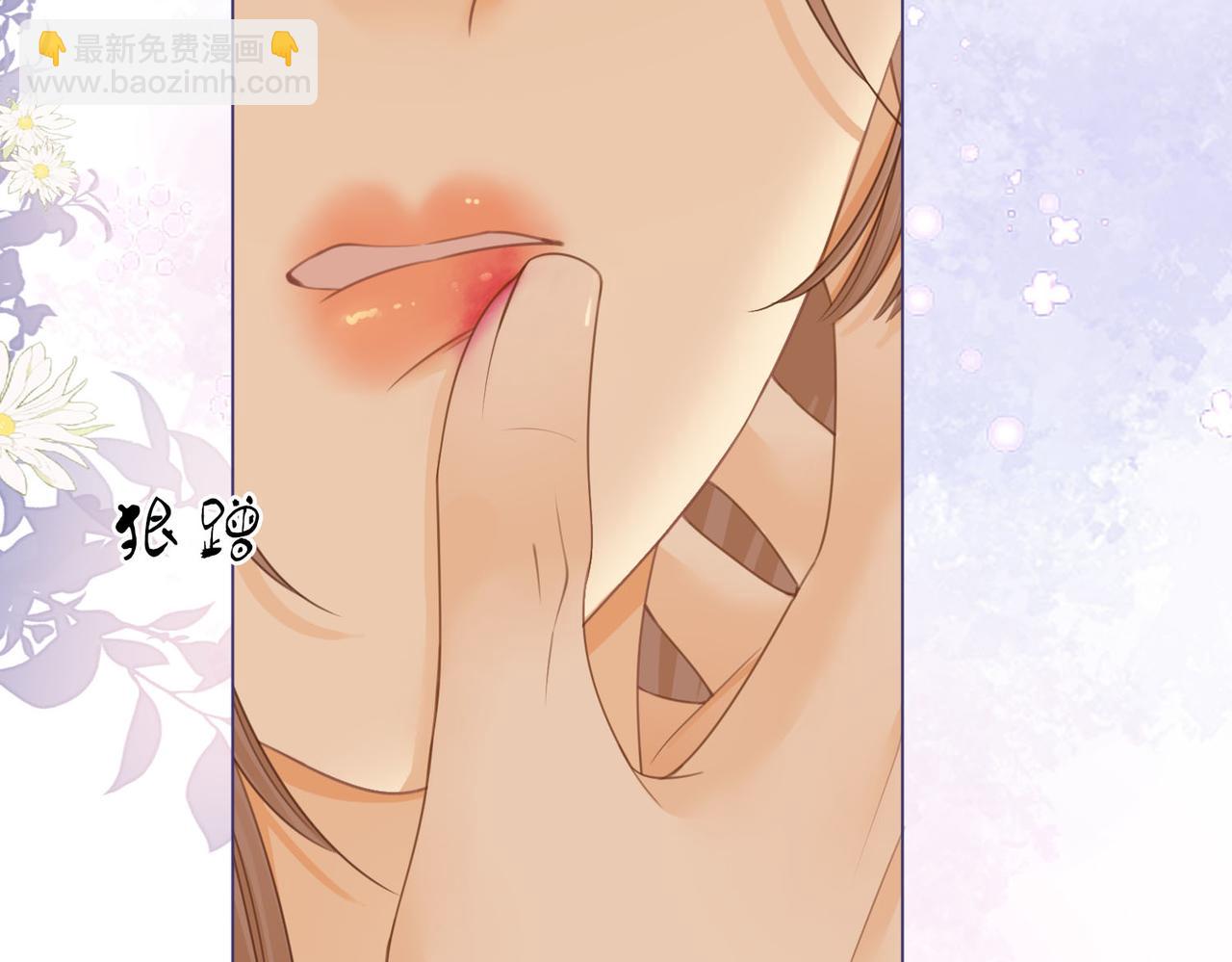 第二十七话：狗狗本狗11