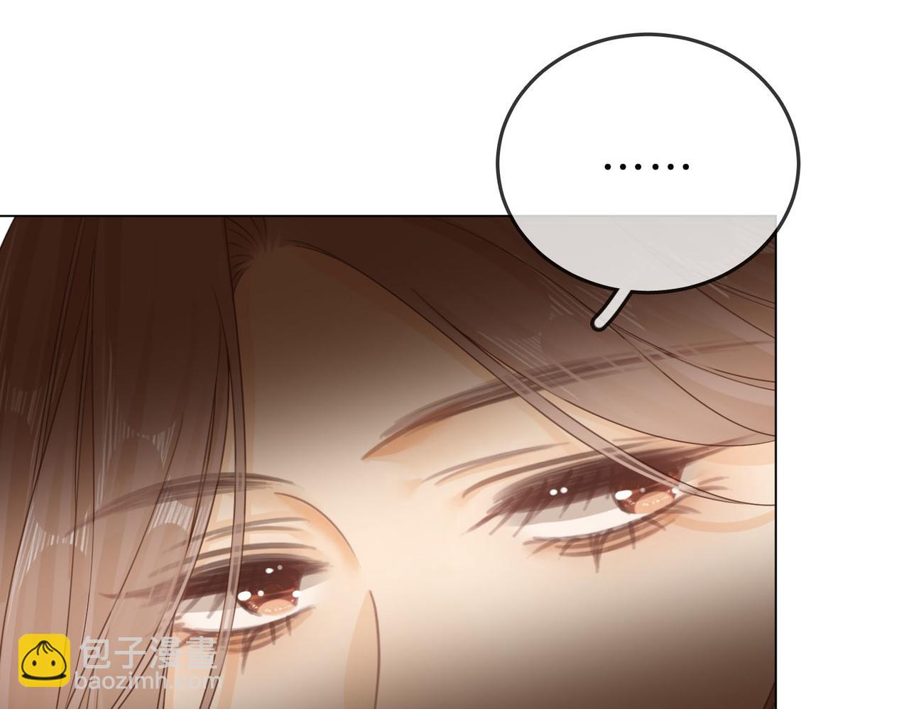 第二十七话：狗狗本狗24