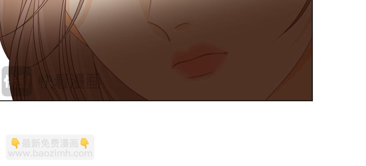 第二十七话：狗狗本狗25