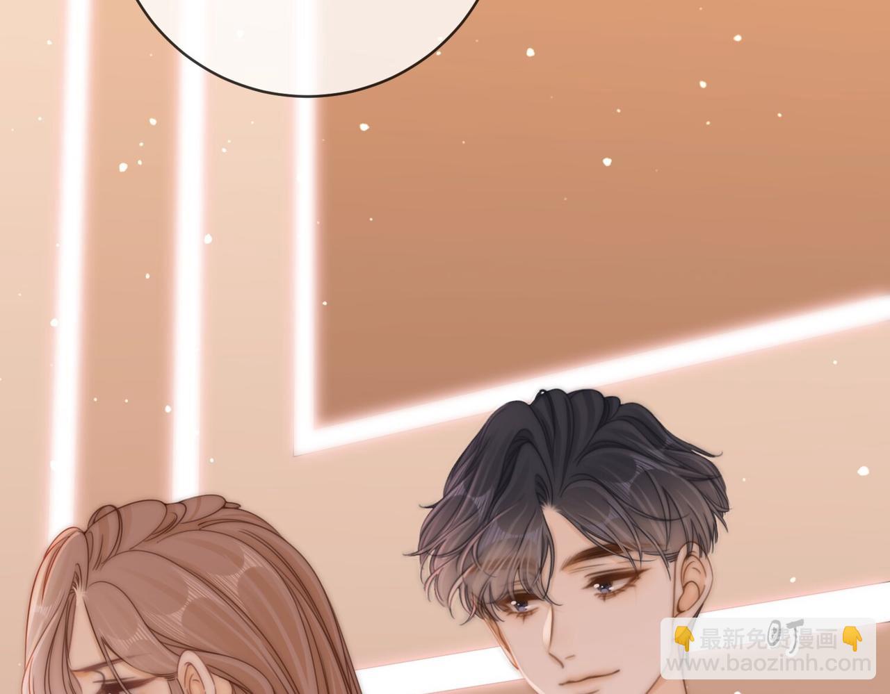 第二十七话：狗狗本狗31