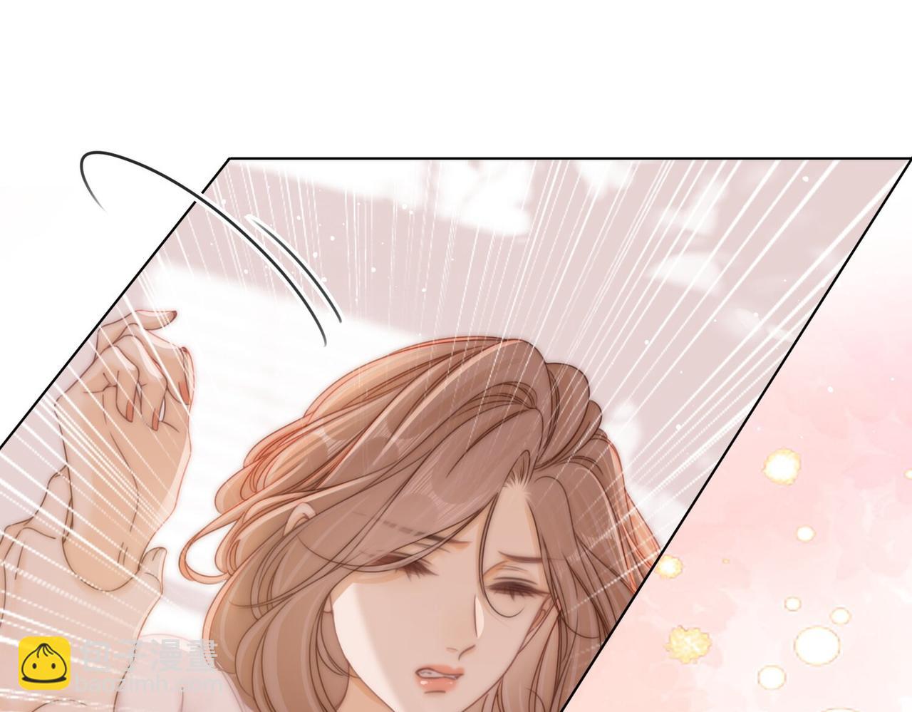 第二十七话：狗狗本狗34