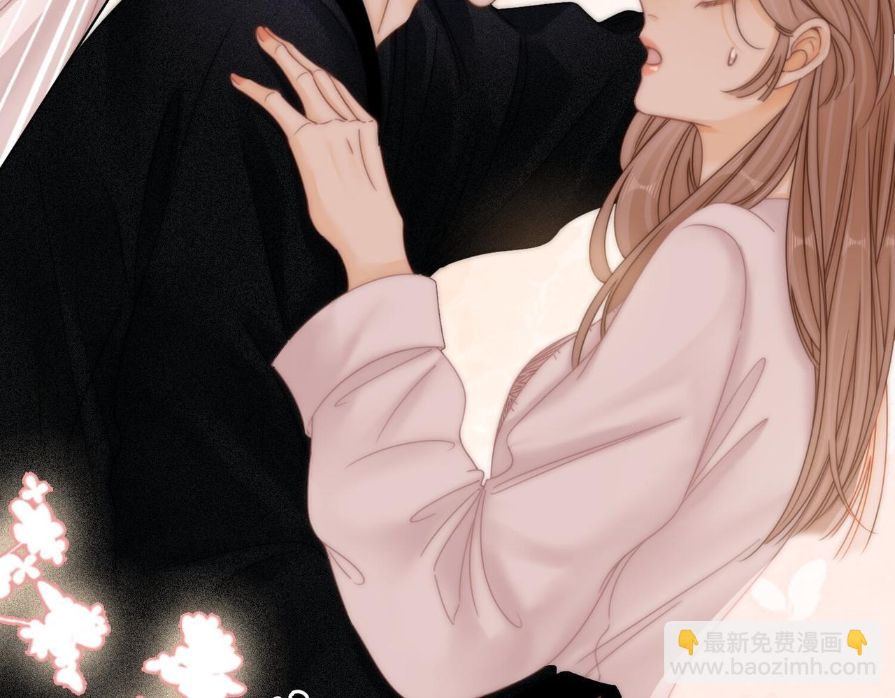 第二十七话：狗狗本狗36
