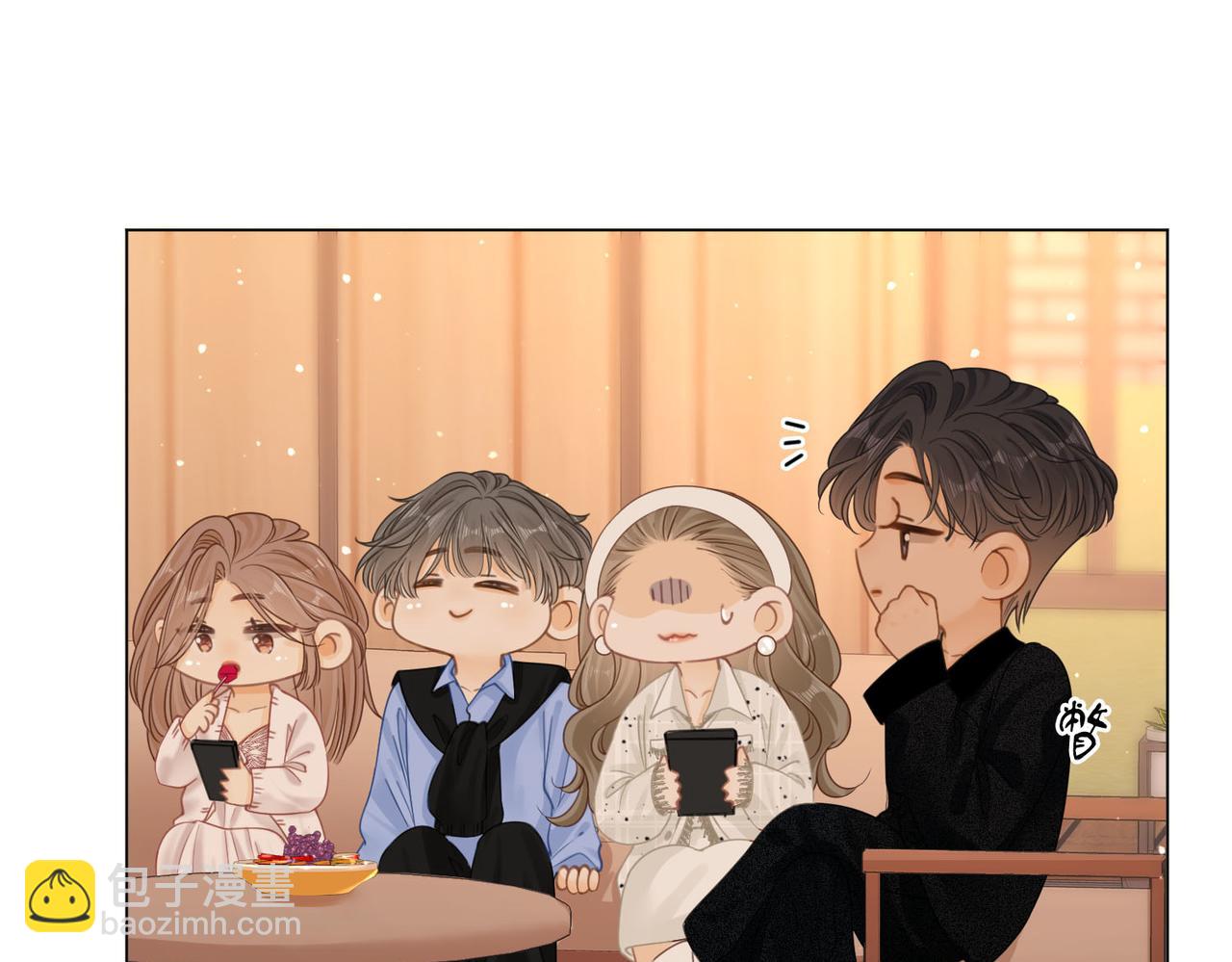 第二十七话：狗狗本狗4