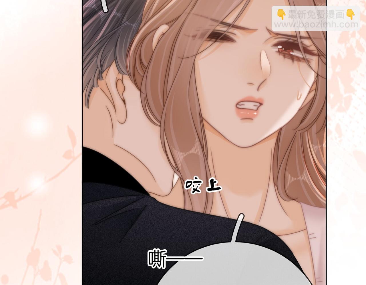 第二十七话：狗狗本狗40