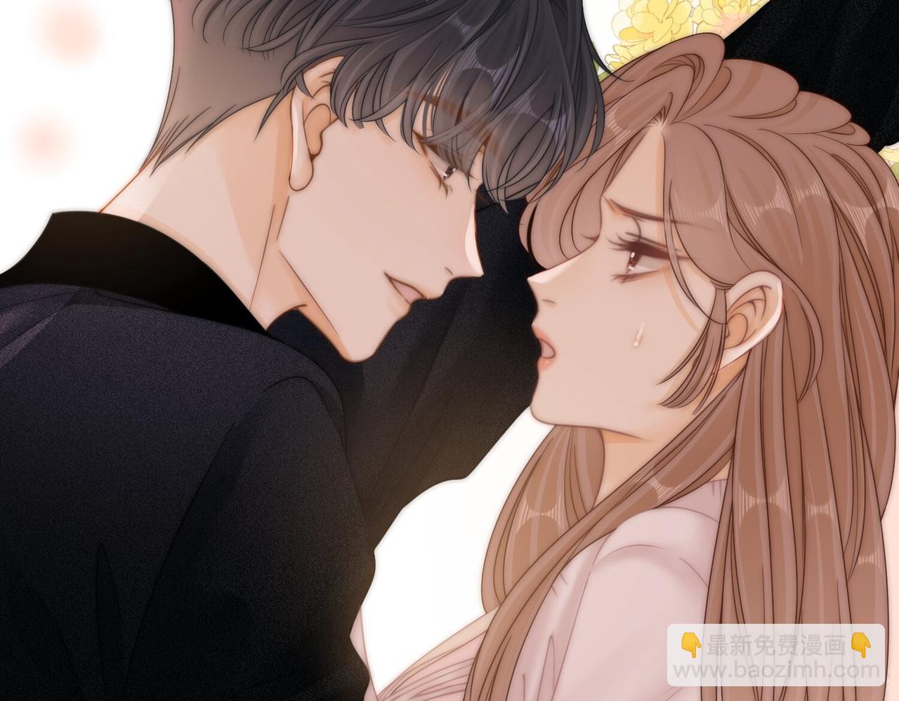 第二十七话：狗狗本狗42