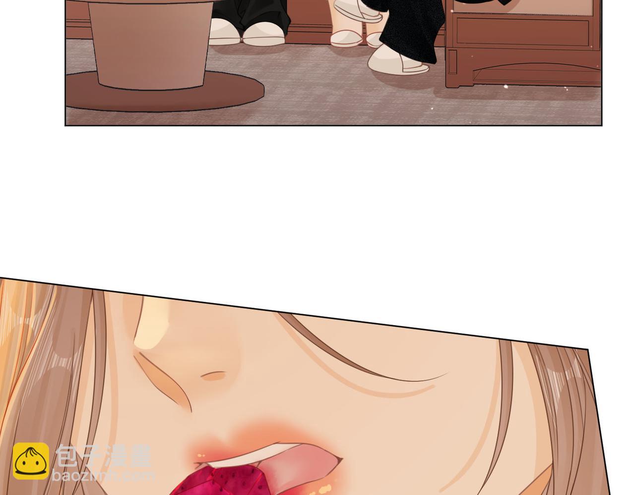 第二十七话：狗狗本狗5