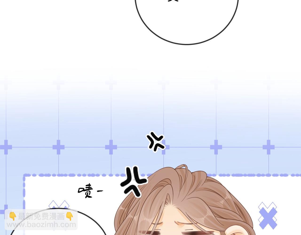 第二十七话：狗狗本狗55