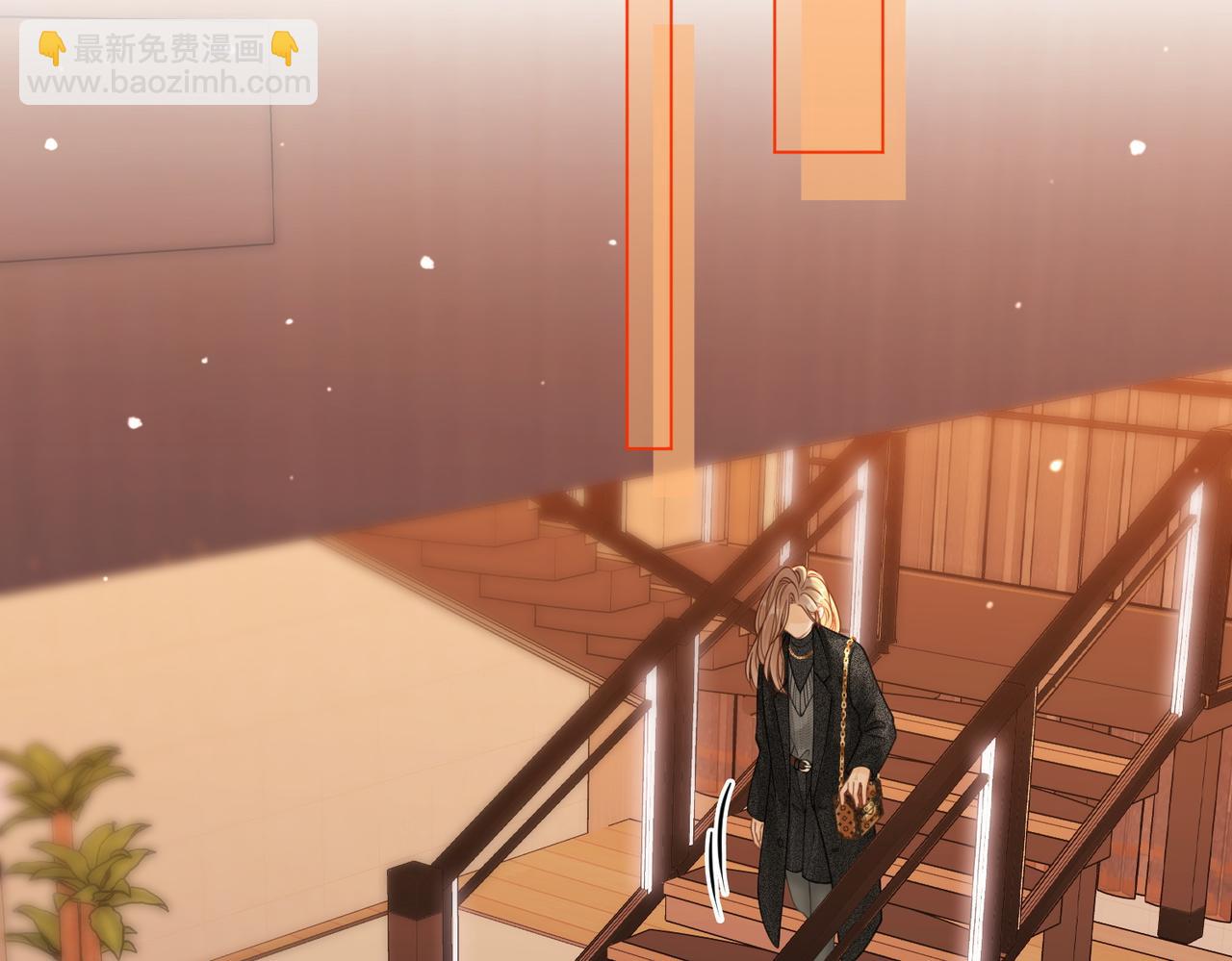 第二十七话：狗狗本狗63