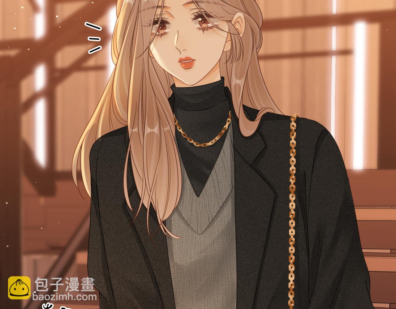 第二十七话：狗狗本狗66