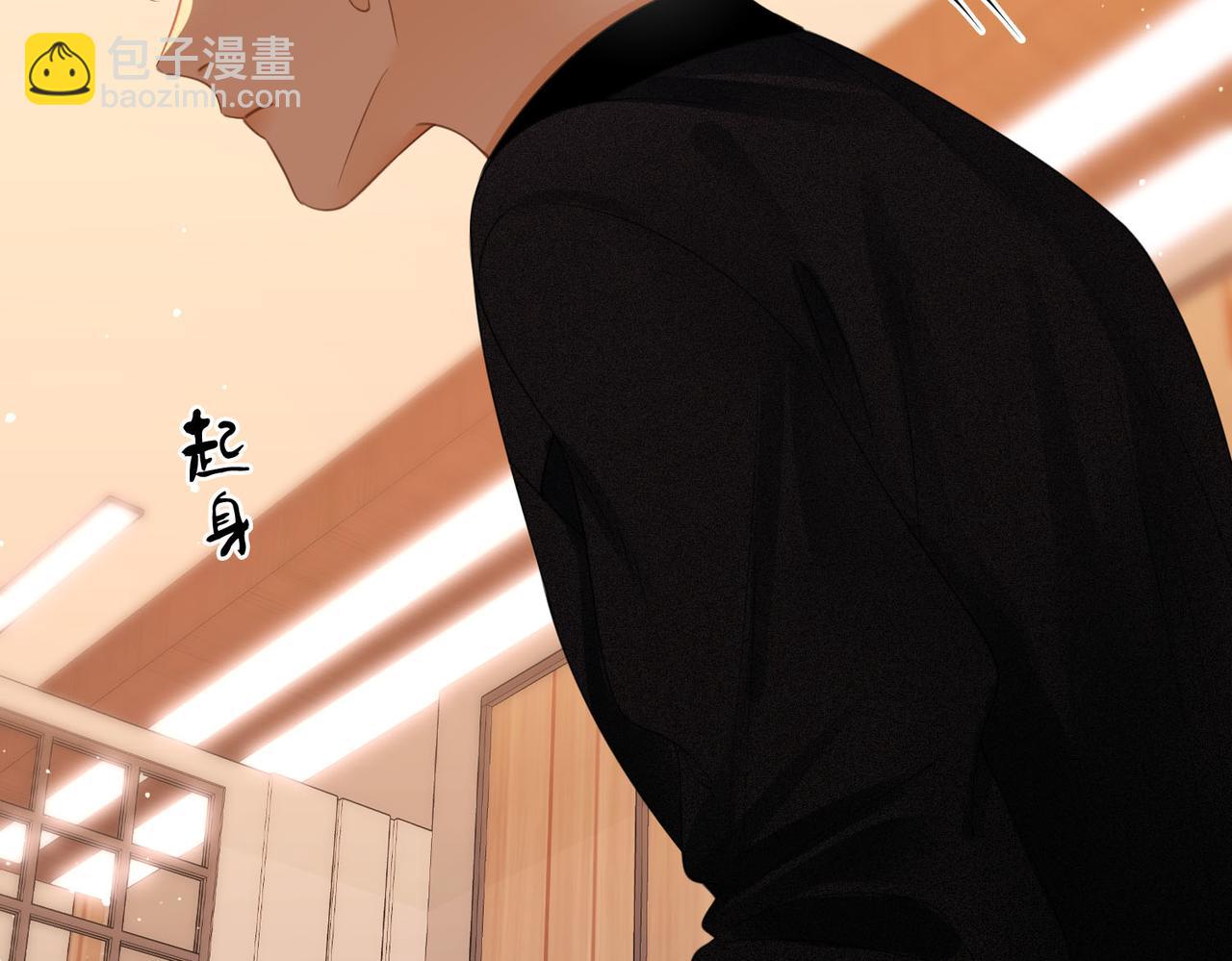 第二十七话：狗狗本狗7