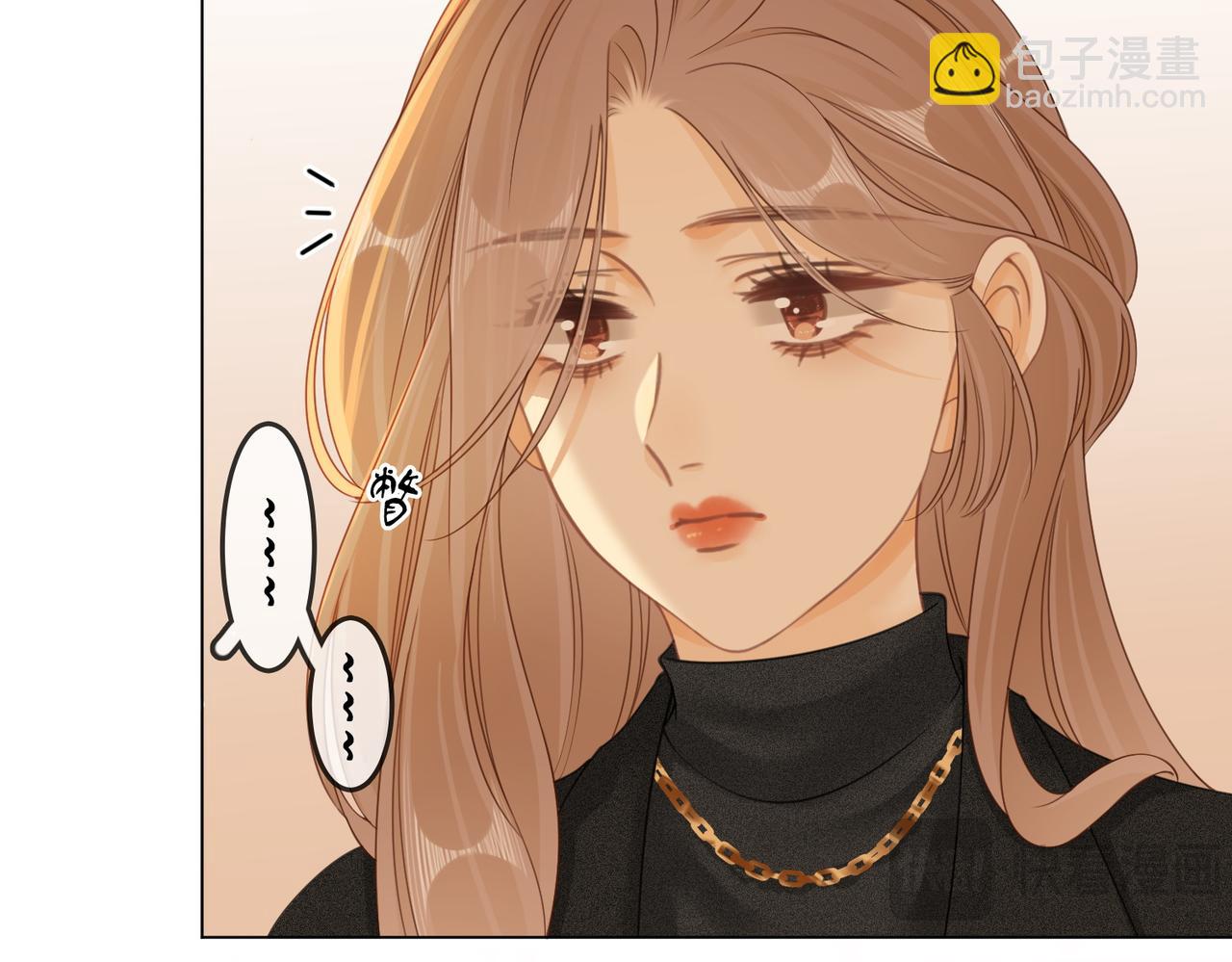 第二十七话：狗狗本狗70