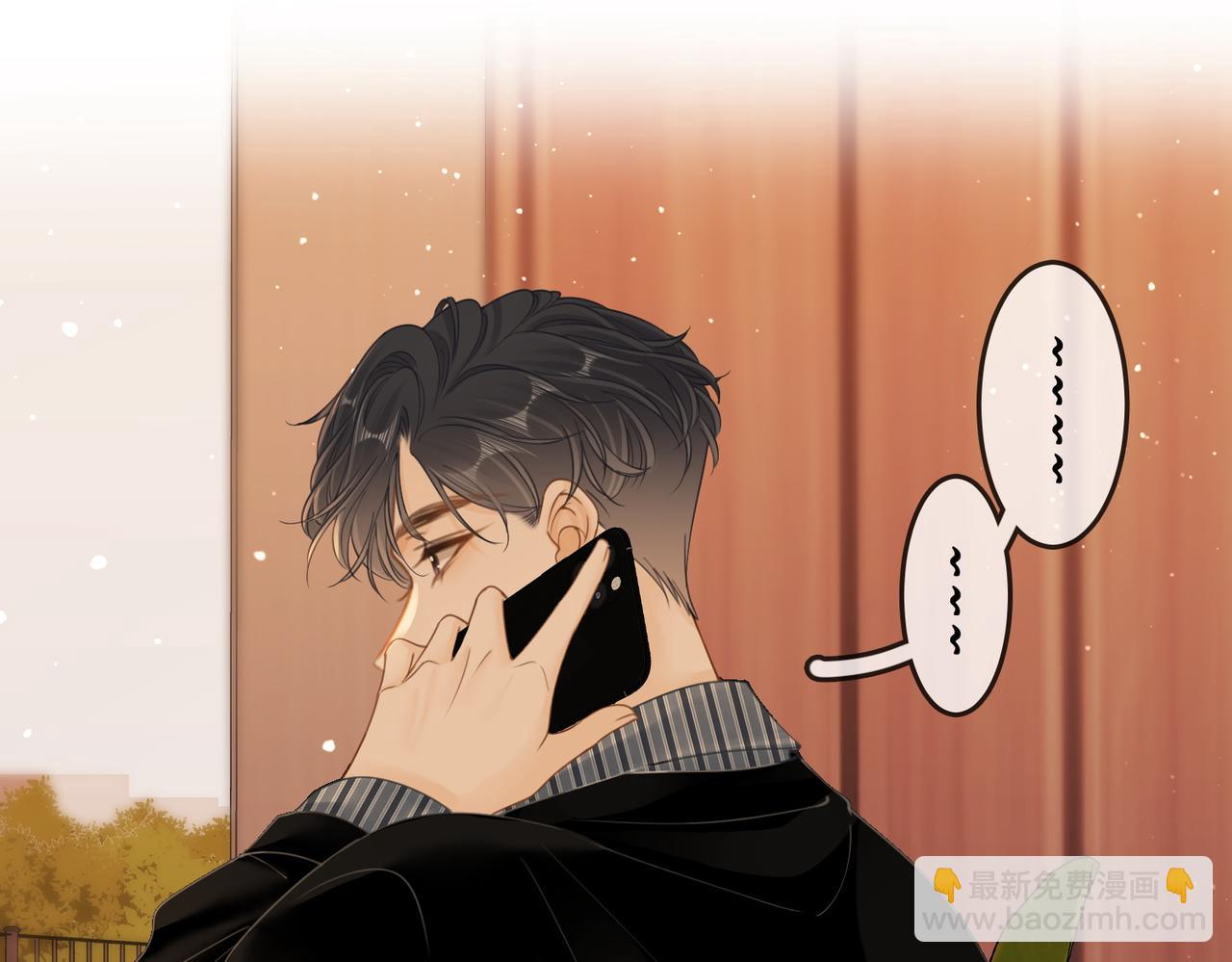 第二十七话：狗狗本狗71