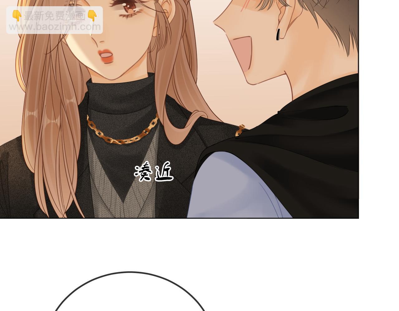 第二十七话：狗狗本狗74