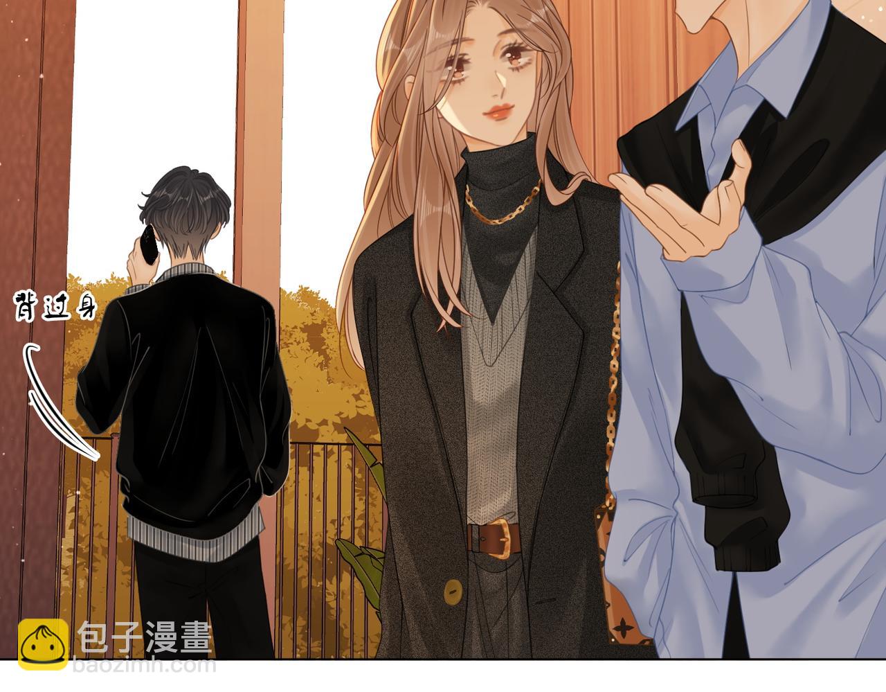 第二十七话：狗狗本狗76