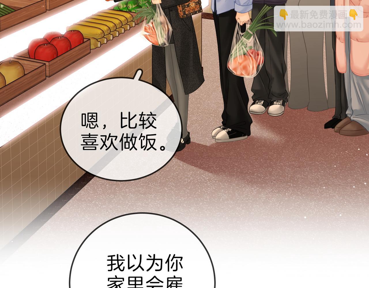 第二十七话：狗狗本狗79