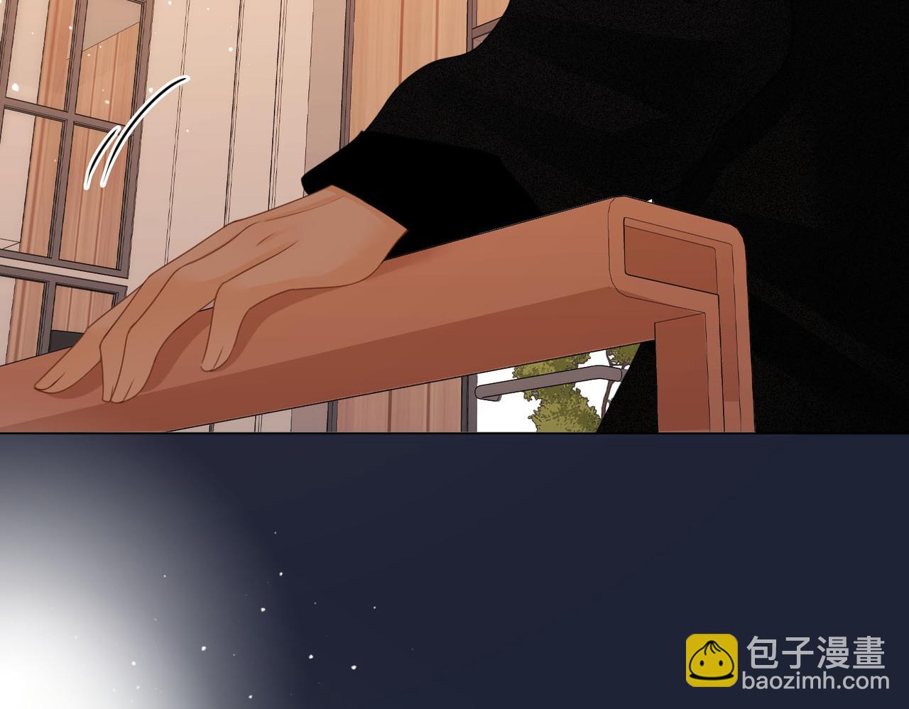 第二十七话：狗狗本狗8
