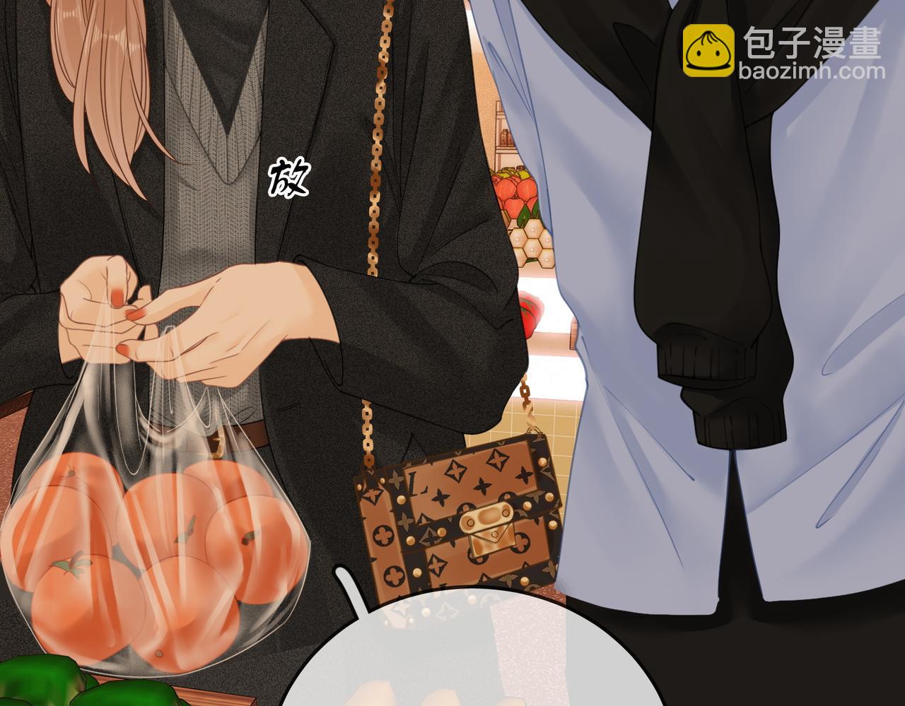 第二十七话：狗狗本狗81