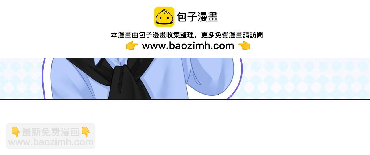 第二十七话：狗狗本狗85