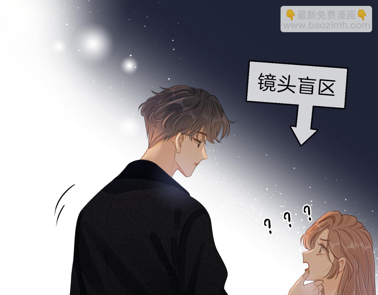 第二十七话：狗狗本狗9