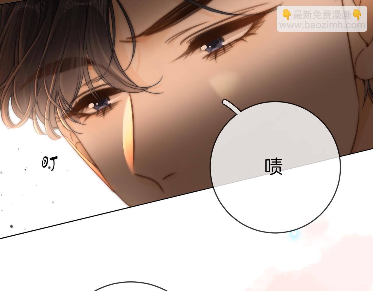 第三十话：噩梦惊醒10