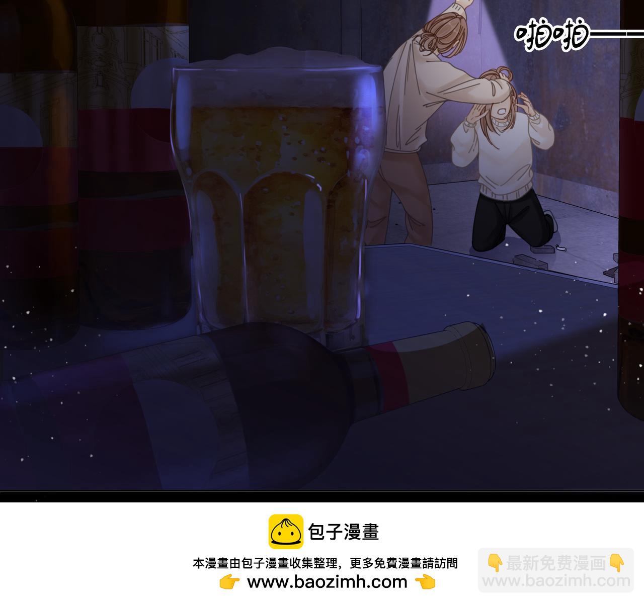 第三十话：噩梦惊醒49