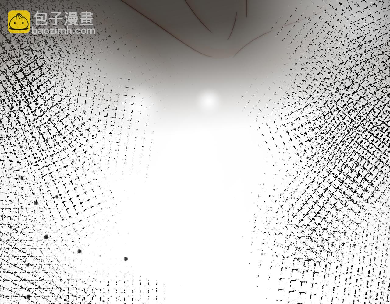 第三十话：噩梦惊醒57