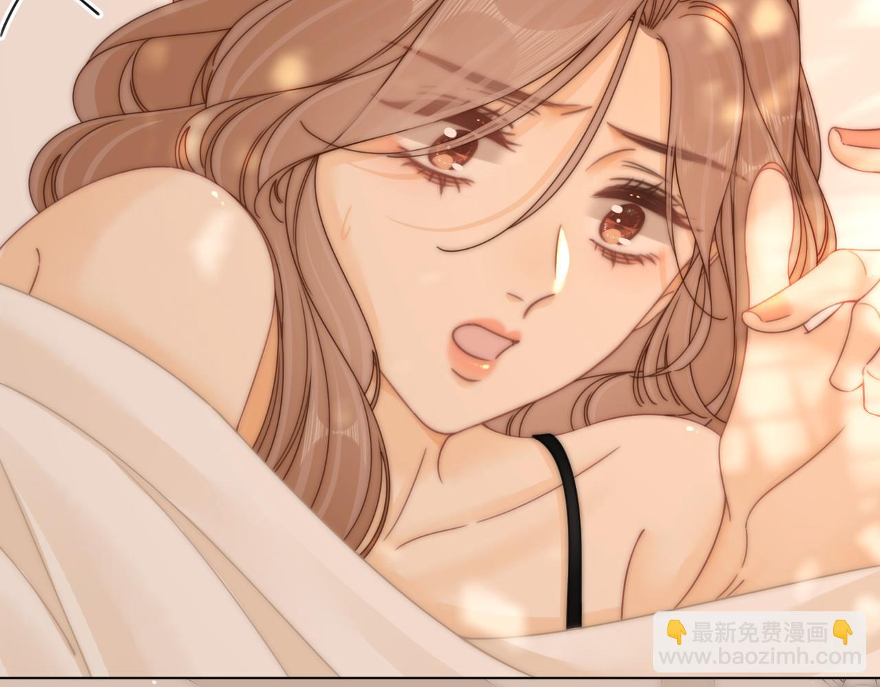 第三十话：噩梦惊醒61