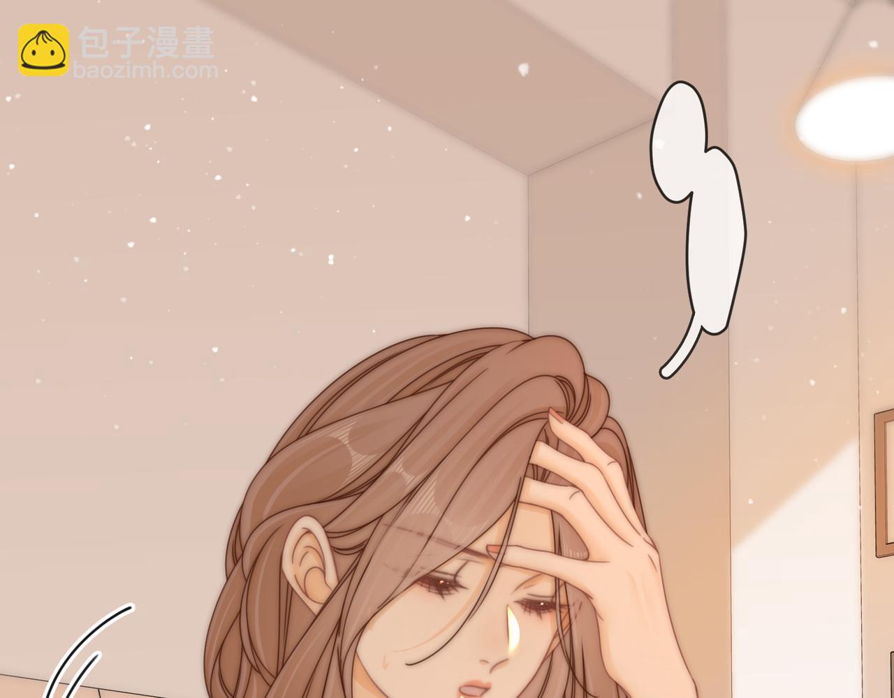 第三十话：噩梦惊醒62