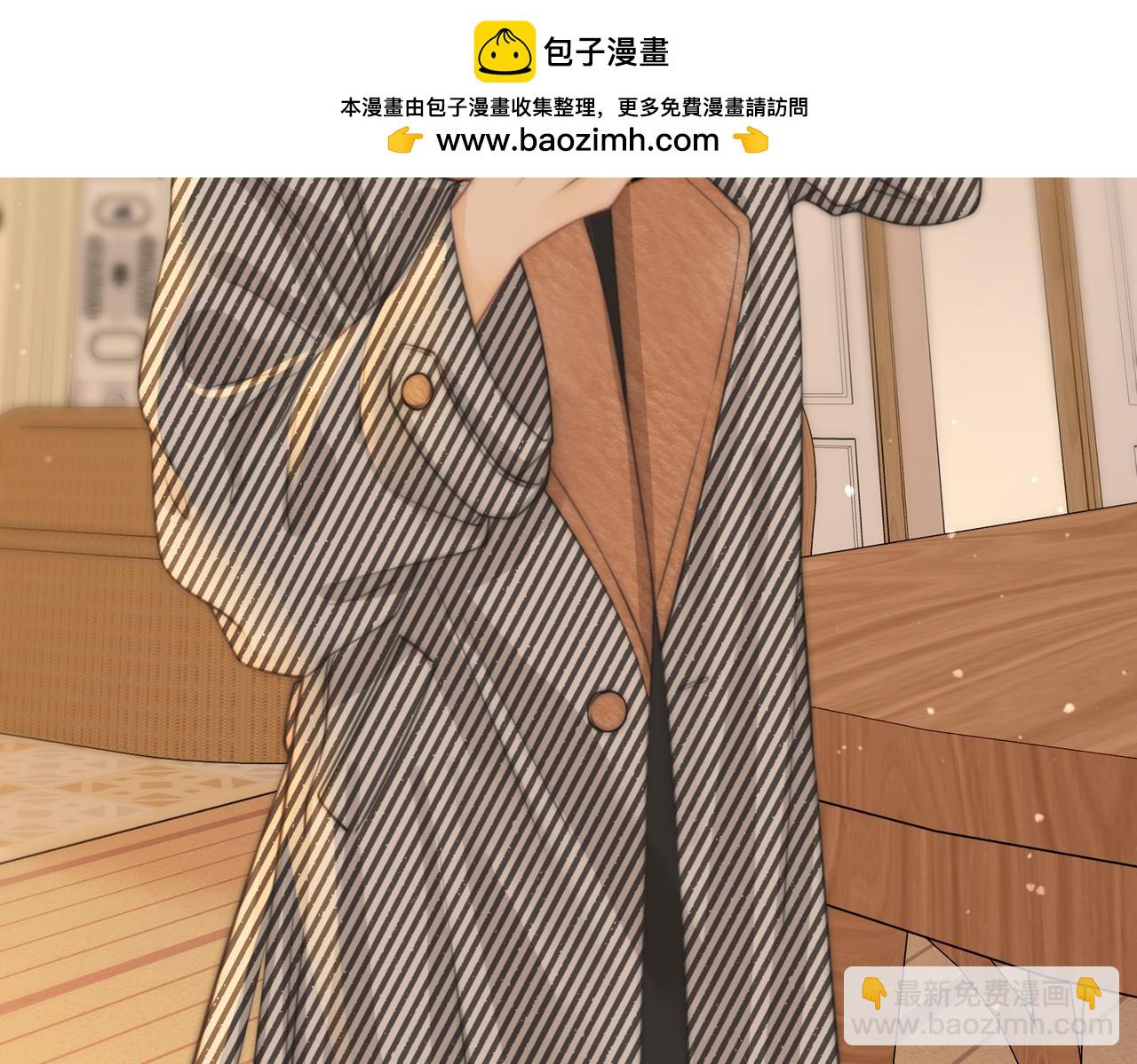 第三十话：噩梦惊醒67