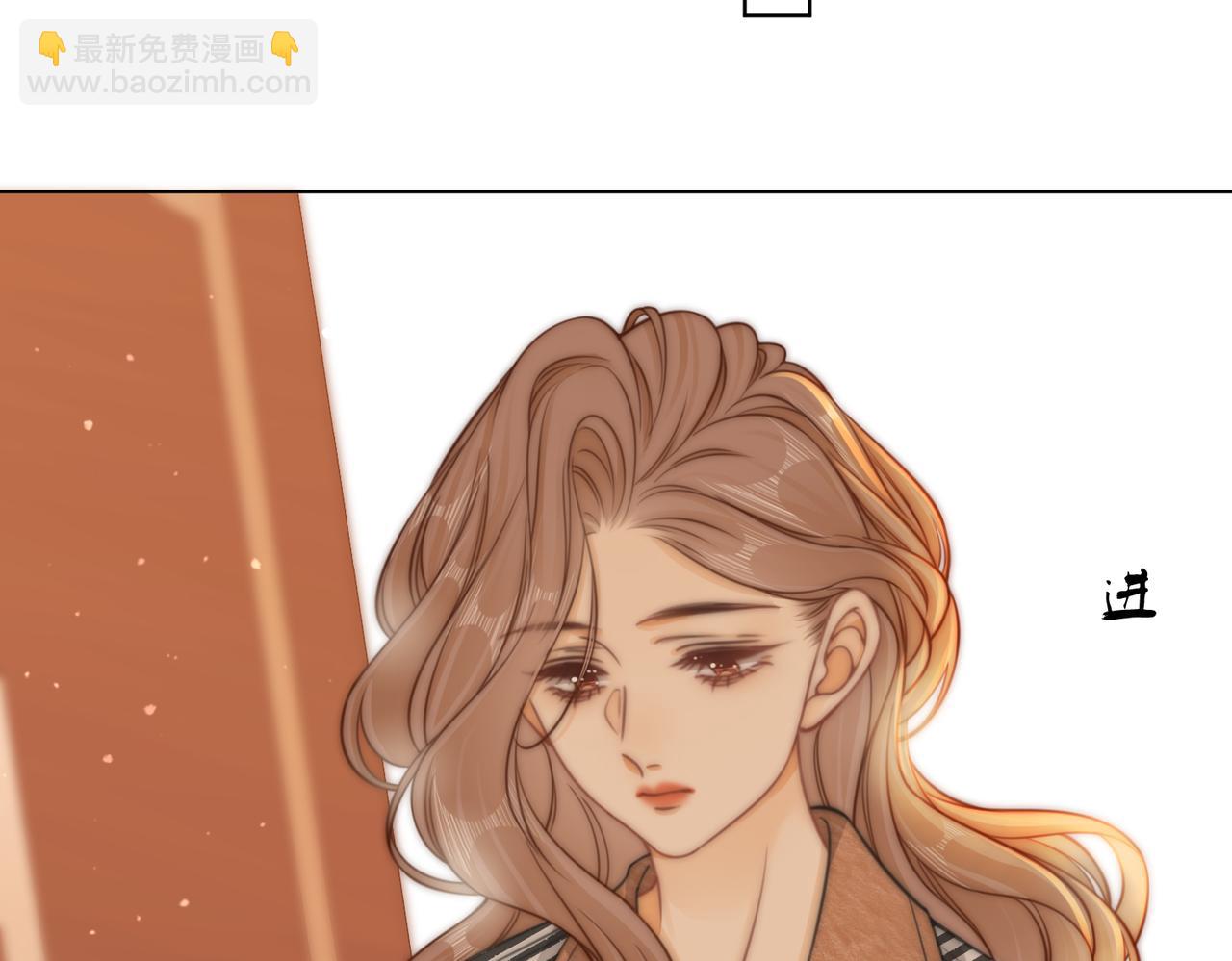第三十话：噩梦惊醒77
