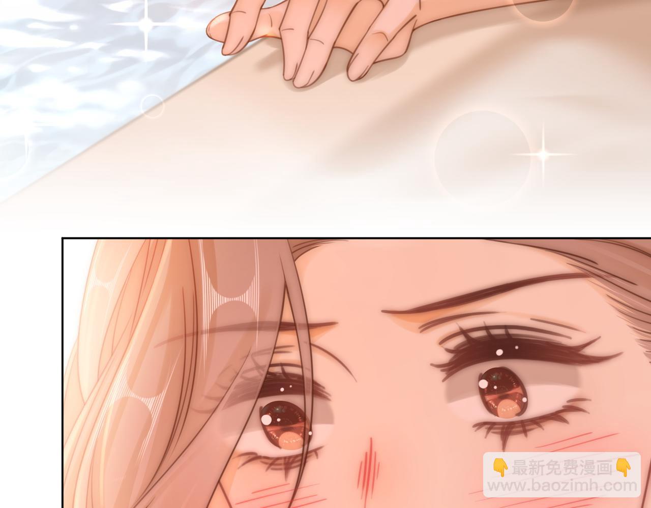 第三十六话  一起洗澡？19