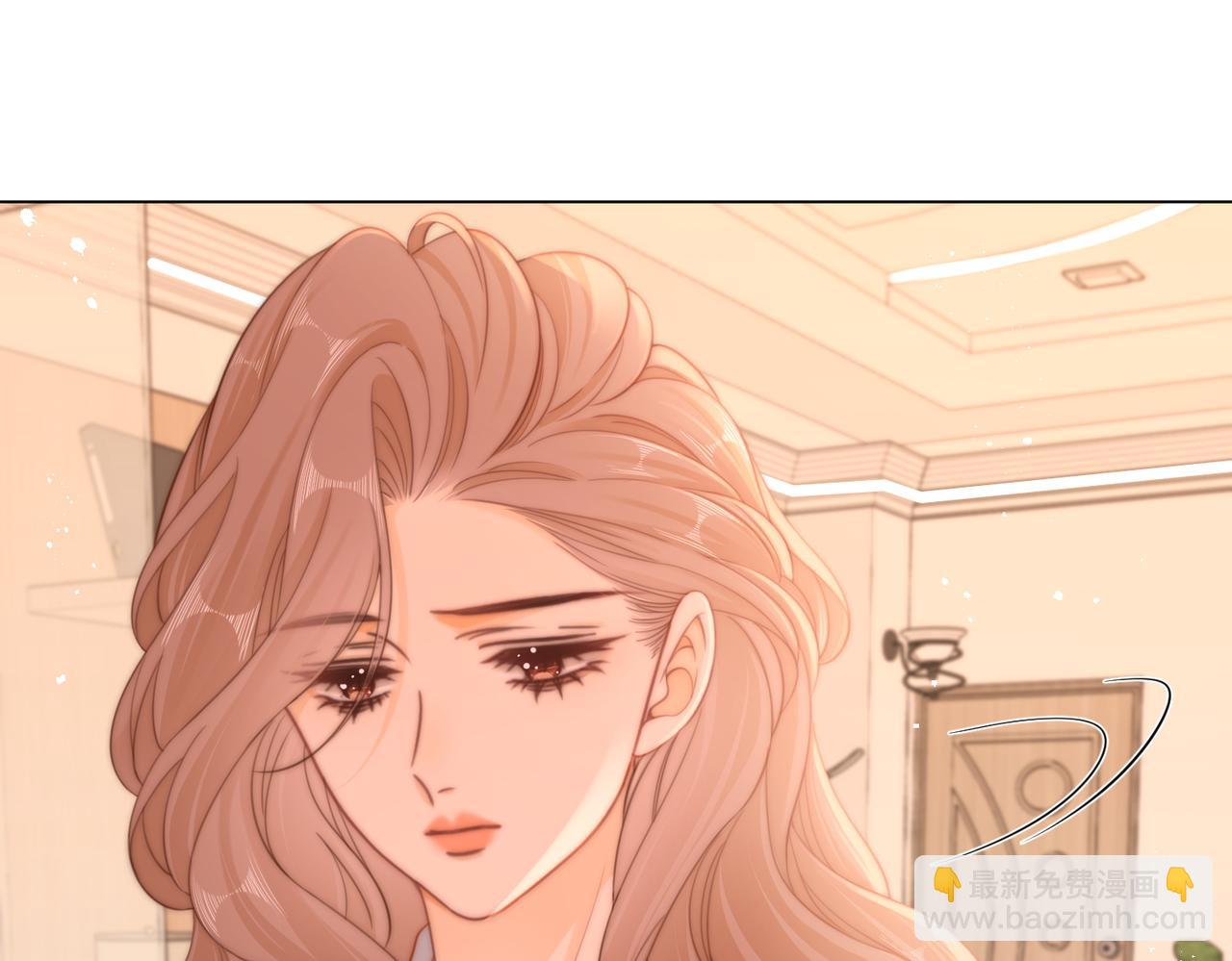 第三十六话  一起洗澡？27