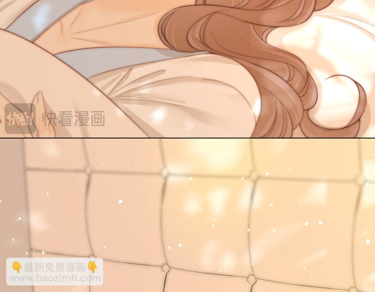 第三十六话  一起洗澡？47