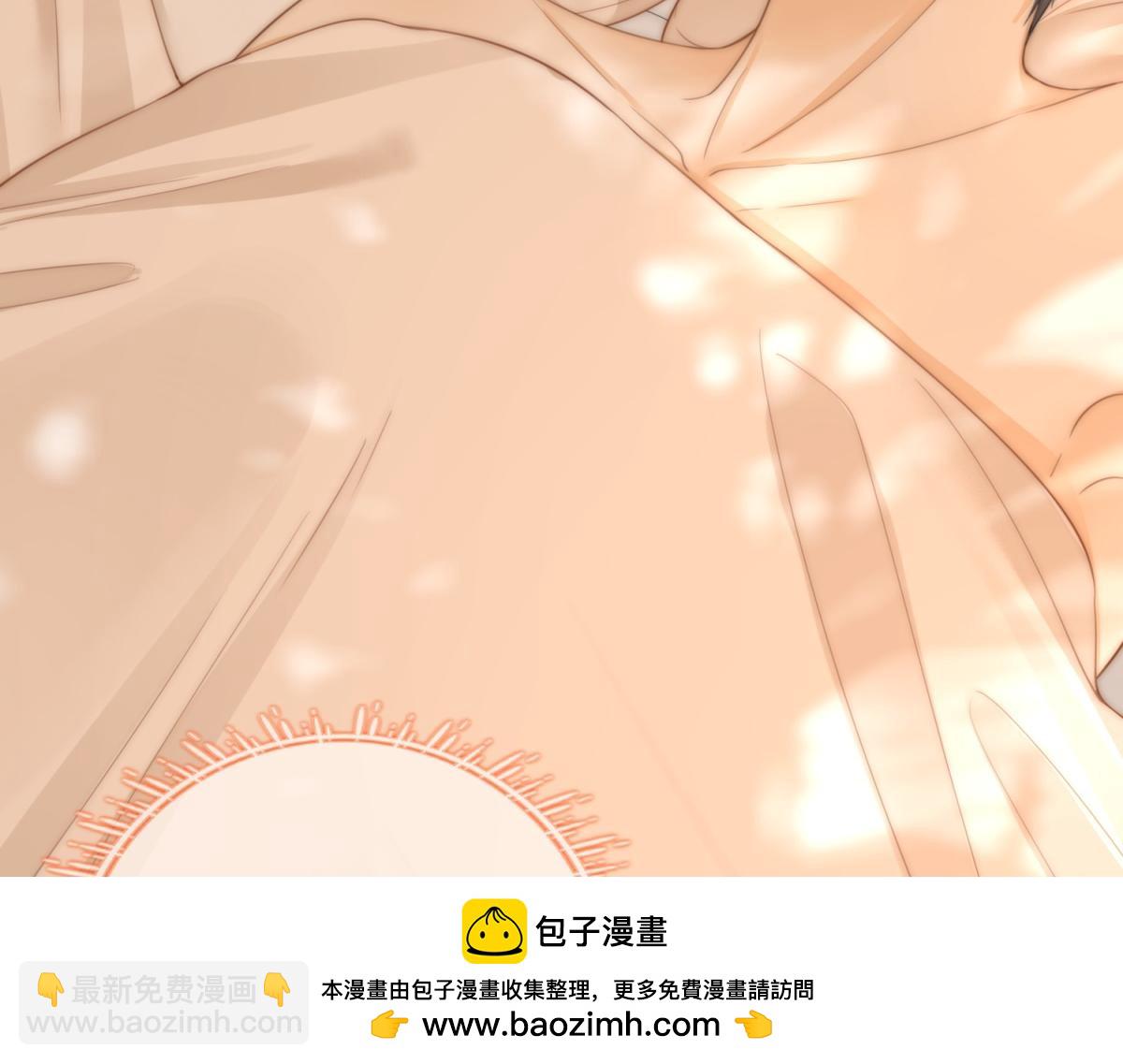 第三十六话  一起洗澡？49