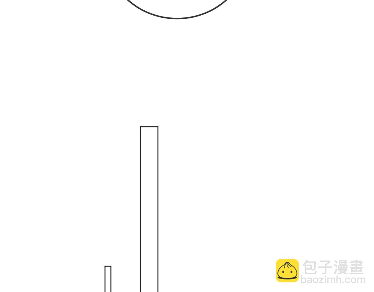 第三十六话  一起洗澡？66