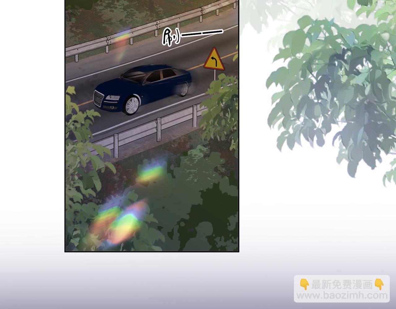 第六十七话 迎迎，看着我40
