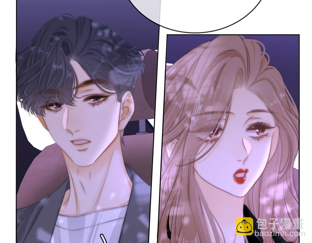 第六十七话 迎迎，看着我43