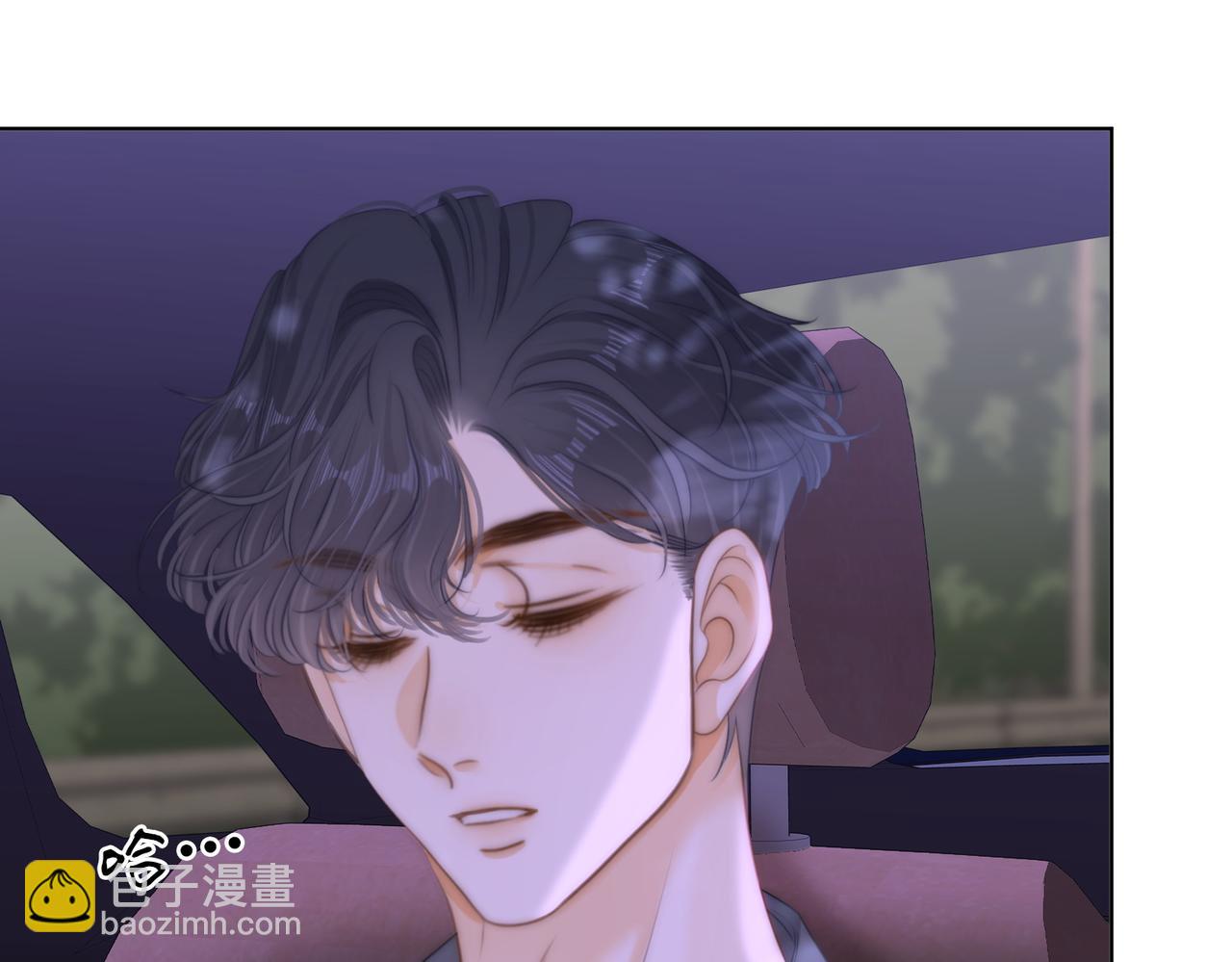 第六十七话 迎迎，看着我45