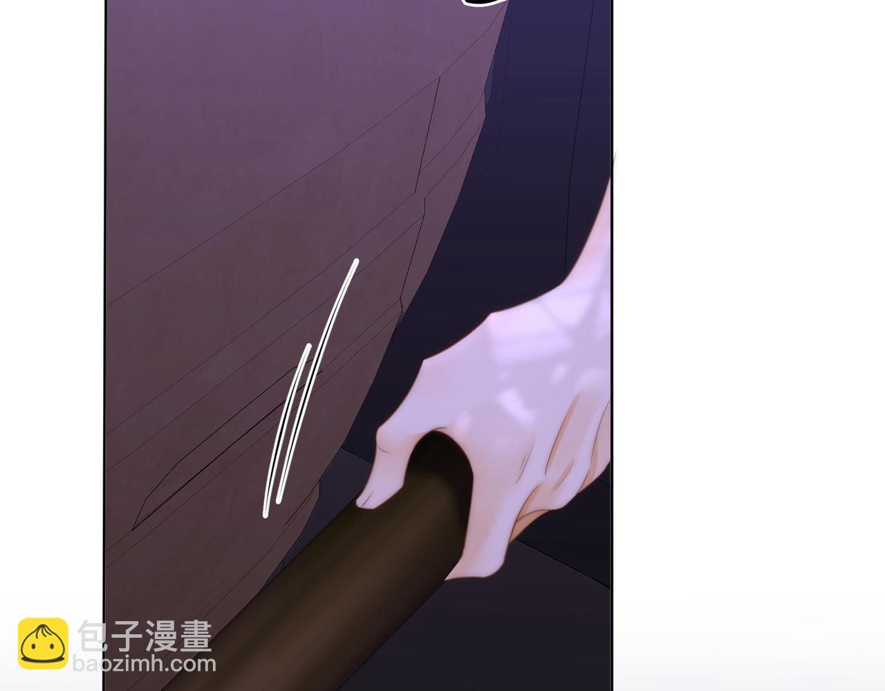 第六十七话 迎迎，看着我66