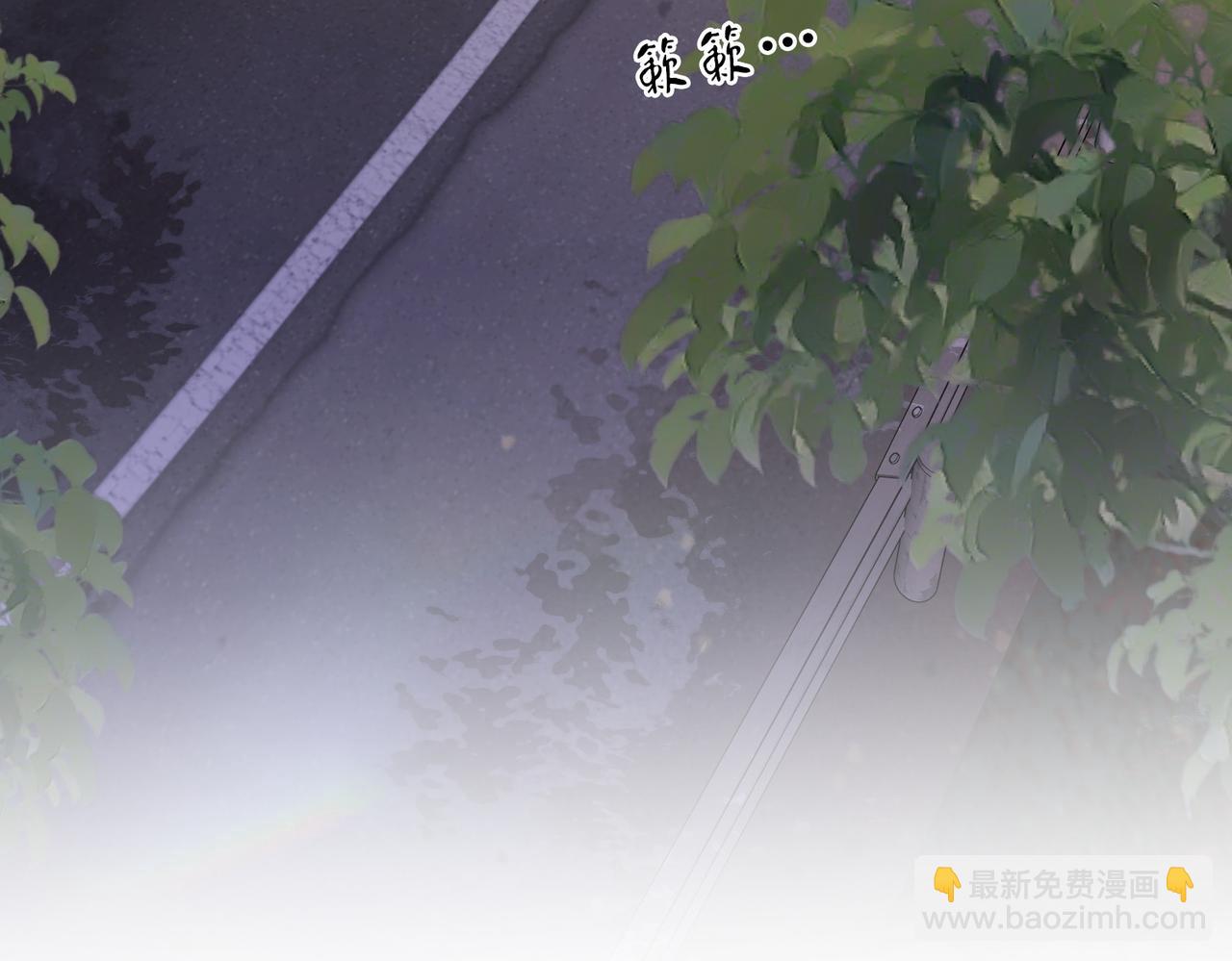 第六十七话 迎迎，看着我83