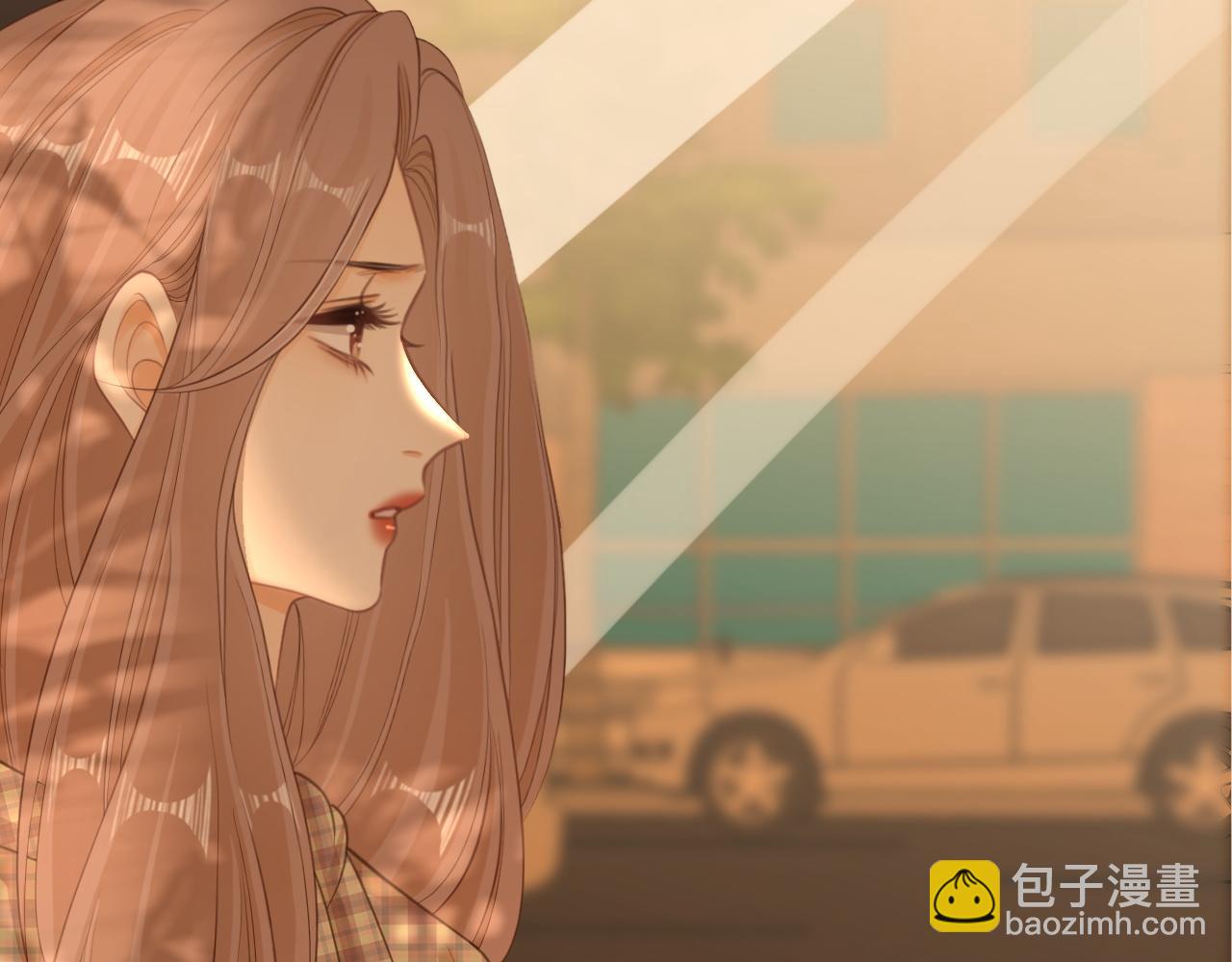第七十一话 迎迎，你信他？39