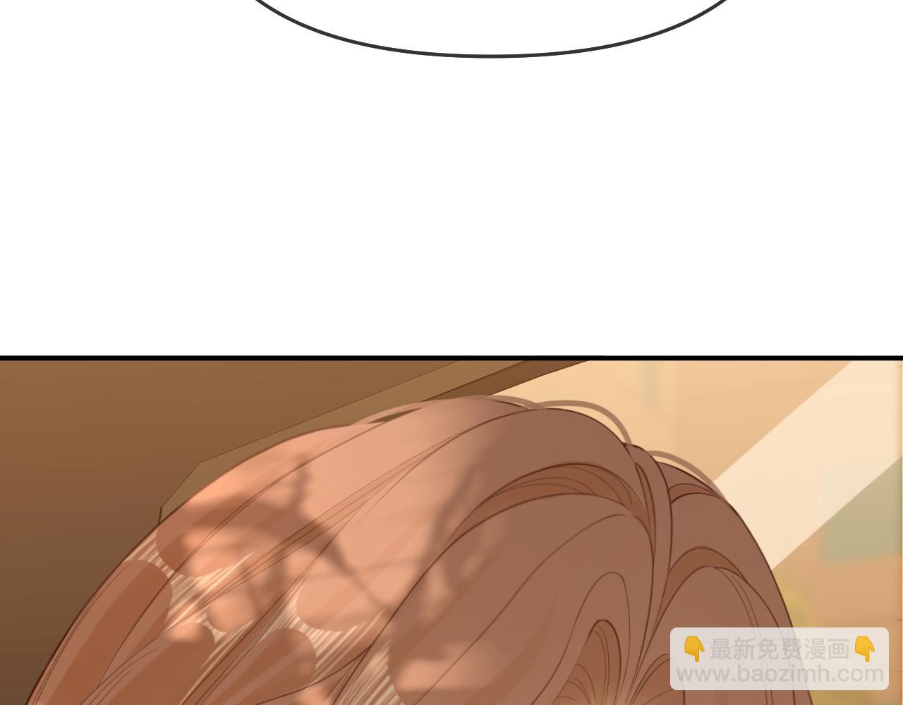 第七十一话 迎迎，你信他？43